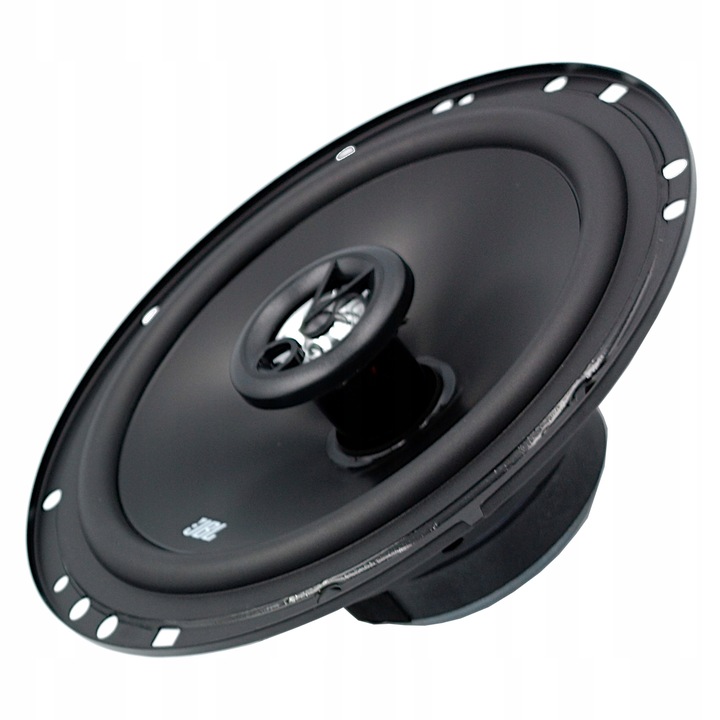 фото №8, Динаміки автомобільні jbl 200w проставки do mercedes a клас w168 vaneo перед