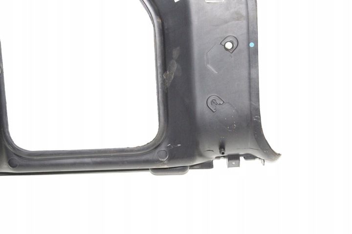 фото №9, Левая обивка багажника land rover range rover evoque l538 bj3245431
