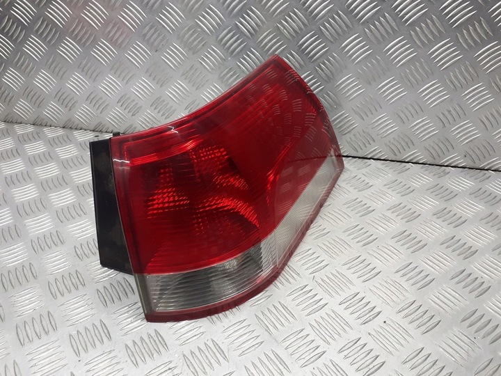фото №1, Лампа правый зад opel vectra c 2.2 24469462