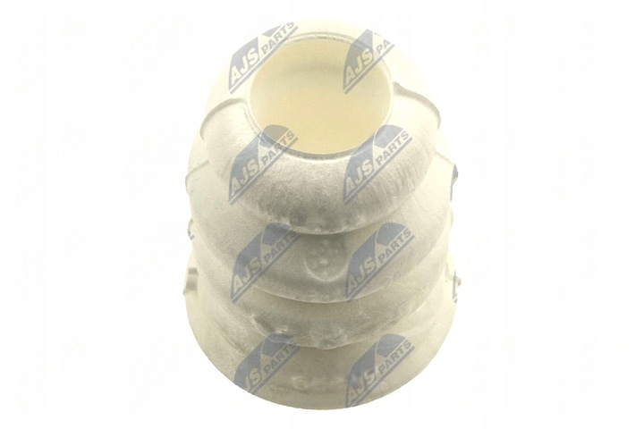 фото №1, Nty ab-ct-009 дистанционная втулка резиновый, resorowanie