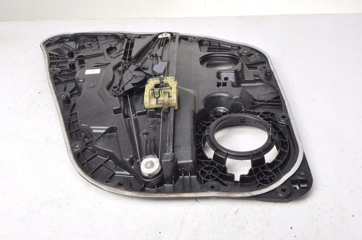 фото №9, Volvo xc60 ii підйомник вікна праві зад задній 31346697 31416998 31674760