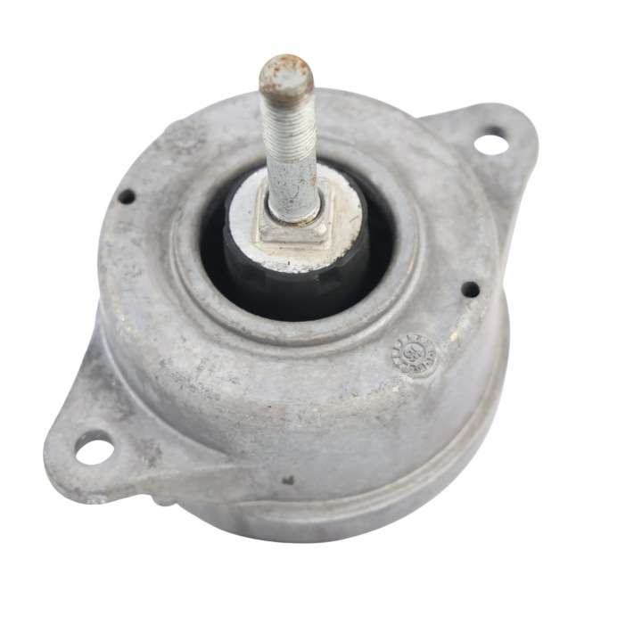 фото №10, Porsche 718 boxster 982 держатель коробки коробка передач 982399201a