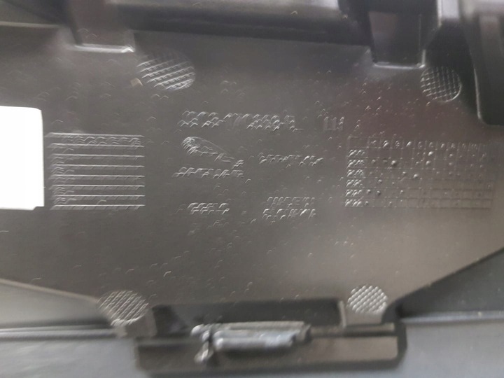 фото №10, Новий оригінальний бампер переднє перед jaguar e-pace x540 динамічний sport