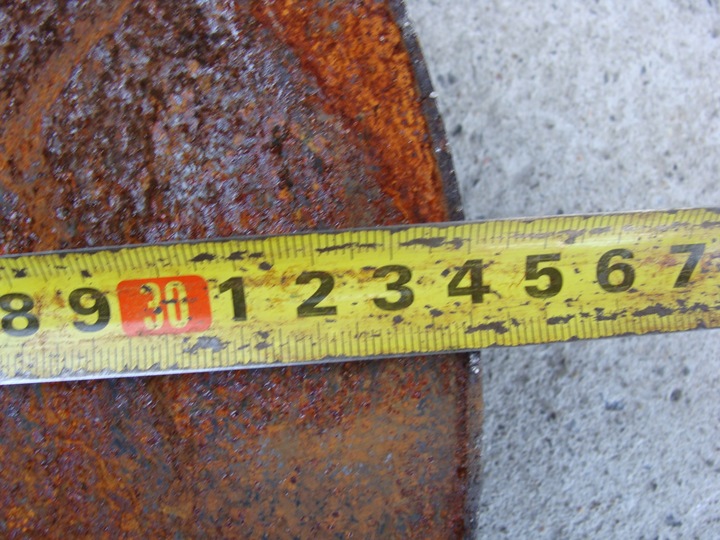 фото №7, Зажимы диски тормозные колодки mercedes glc w253 340mm