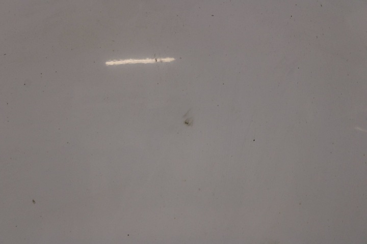 фото №9, Капот крышка двигателя ford focus mk3 2010r- 5f