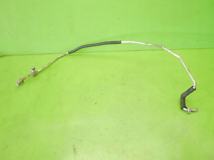 фото №7, Трубка шланг кондиціонера kia sportage i 2.0 td