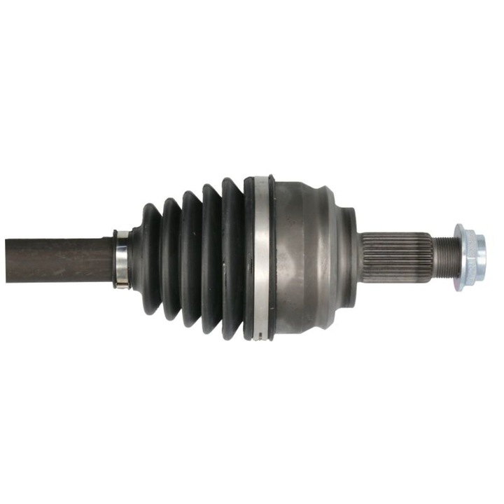 фото №13, Skf vkjc 1210 wał приводной