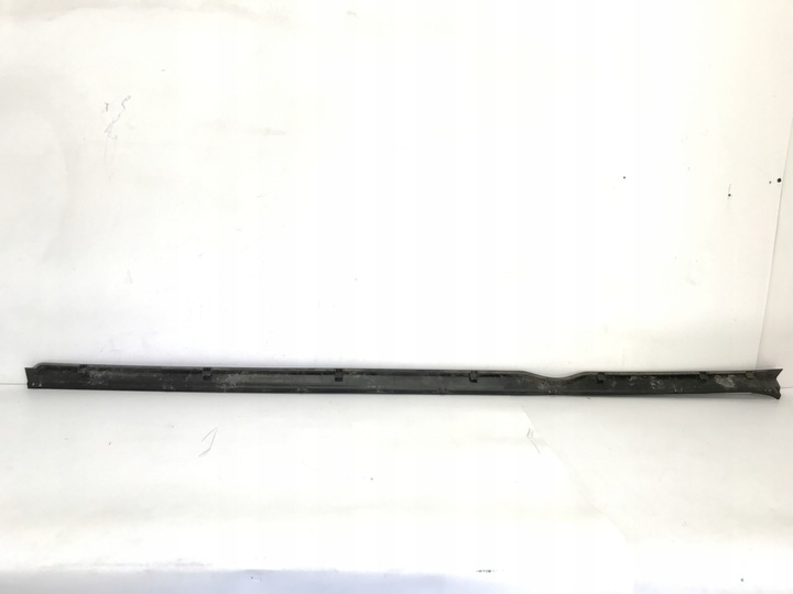 фото №8, Tesla s рестайлінг планка порогова ліва 1012215-00-g