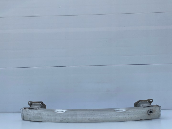 фото №1, Audi a6 c8 балка бампера зад 2018-