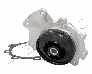 фото №2, 35344 japko насос води