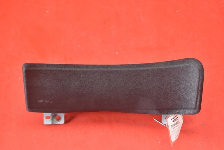 фото №1, Подушка безопасности подушка водителя коленная eu 01560627990 alfa romeo 159 05-11