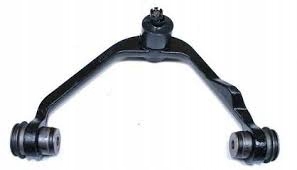 фото №1, Важіль przód/góra lincoln navigator 1998-2002