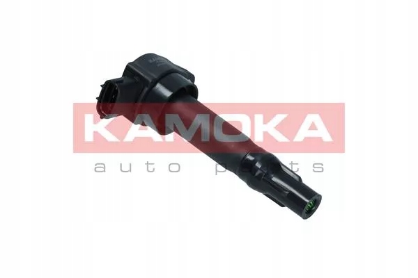 фото №12, Котушка запалювання kamoka 7120129 mn195616 mitsubishi colt 02-12, smart