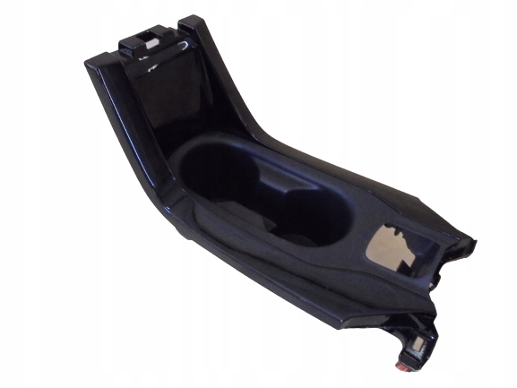 фото №1, Corolla e21 захист тунелю контейнер чашка na напої