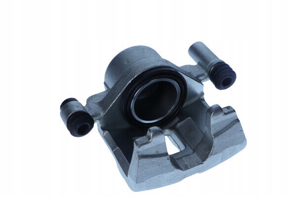 фото №1, Суппорт тормоза 82-0874