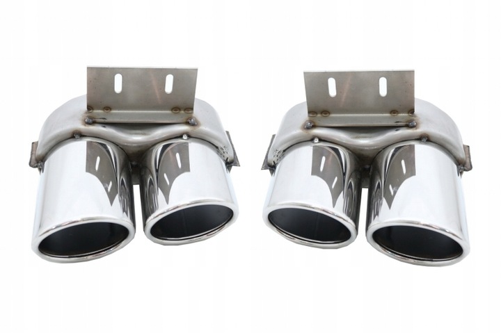 фото №8, Диффузор спойлер audi q5 8r sq5 2013-2016