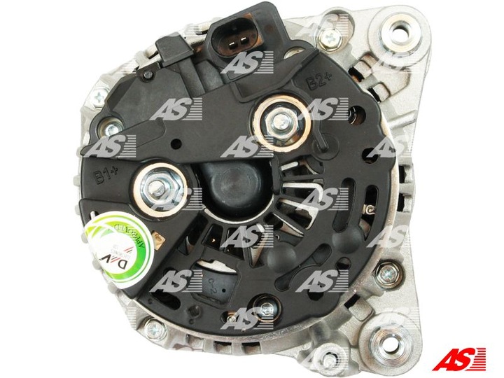 фото №2, Генератор do vw beetle bora caddy cc crafter eos