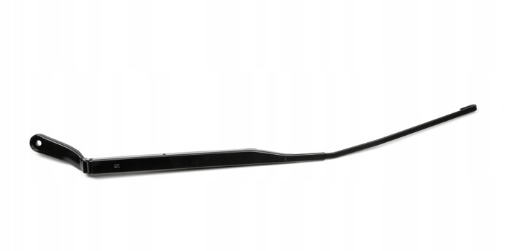 фото №1, Рычаг дворники левый перед citroen peugeot 6429v3 оригинал