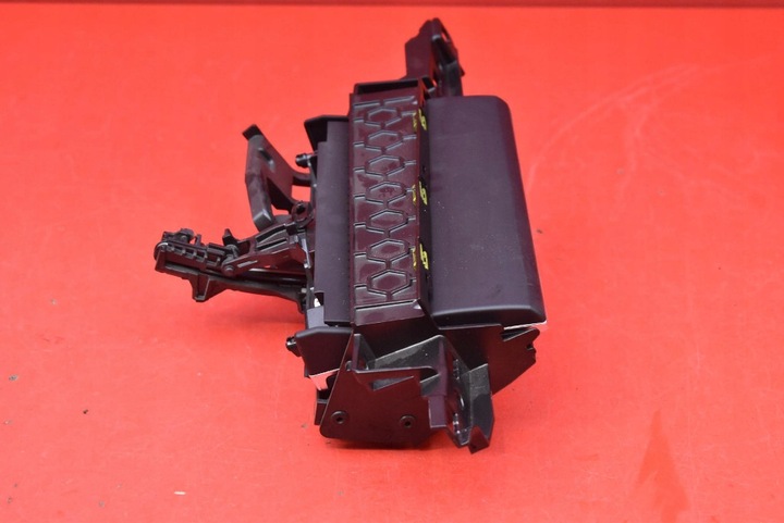 фото №7, Дисплей навигации 4g1919601j audi a6 c7 10-14