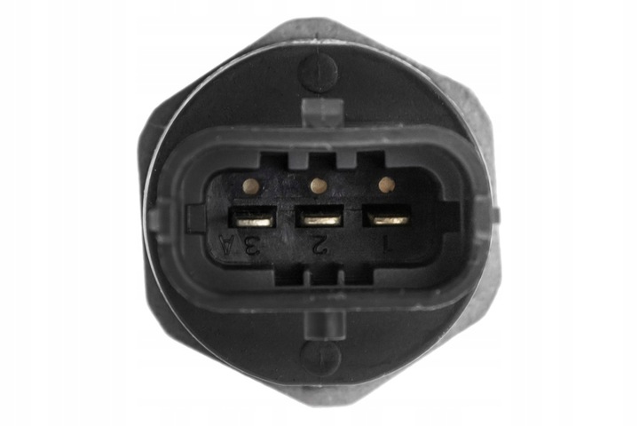 фото №9, Efp-ft-005 nty датчик тиску пального nty