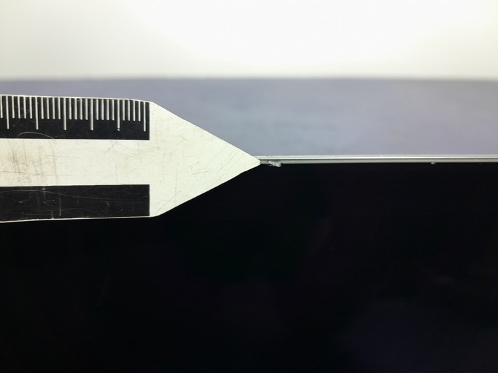 фото №6, Mercedes e w213 2.0d 194 km спідометр  прилади екран дисплей a2135405292