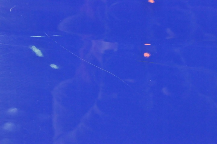 фото №14, Skoda octavia iv двері лівий перед ліві передні lf5w