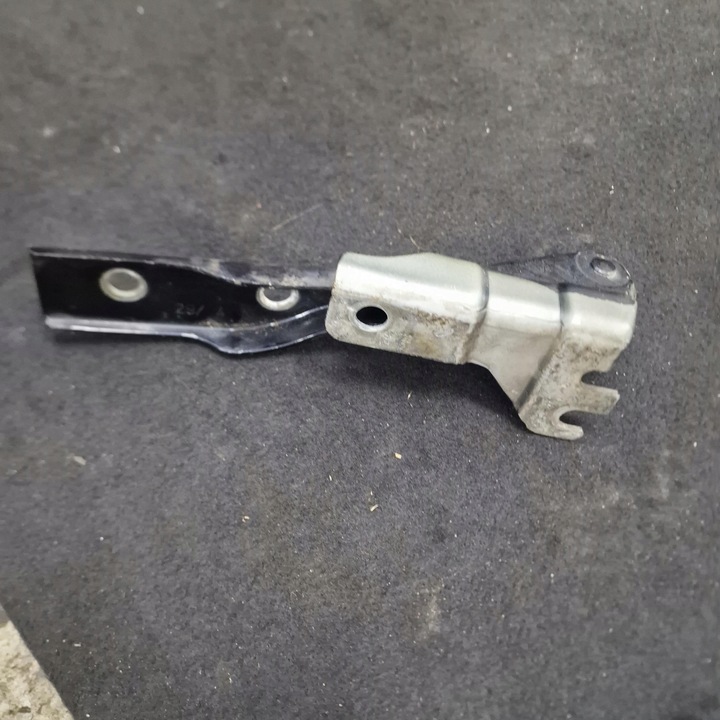 фото №1, Петля капота левый polo 6r 6c 6r0823301a