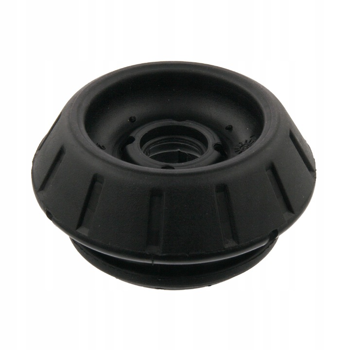 фото №1, Подушка амортизатора febi 37601 5038f6