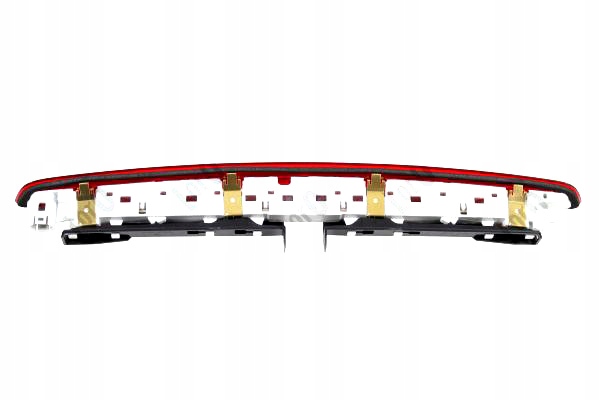 фото №3, Свет сплав abakus