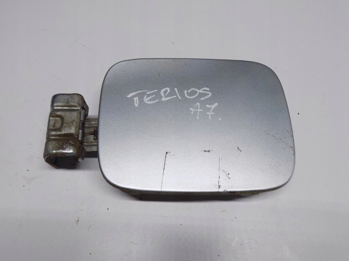 фото №1, Daihatsu terios ii 06-09 кришка заливання пального