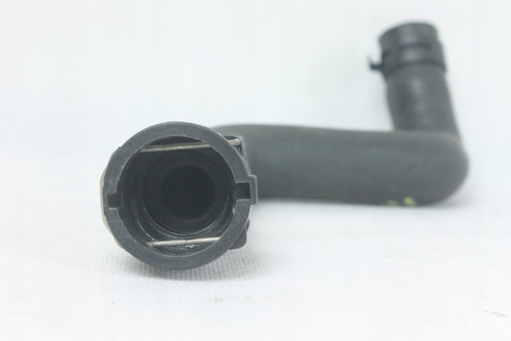 фото №11, Шланг трубка шланг воды жидкости vw golf skoda seat altea 1,9 tdi bxe bkc audi