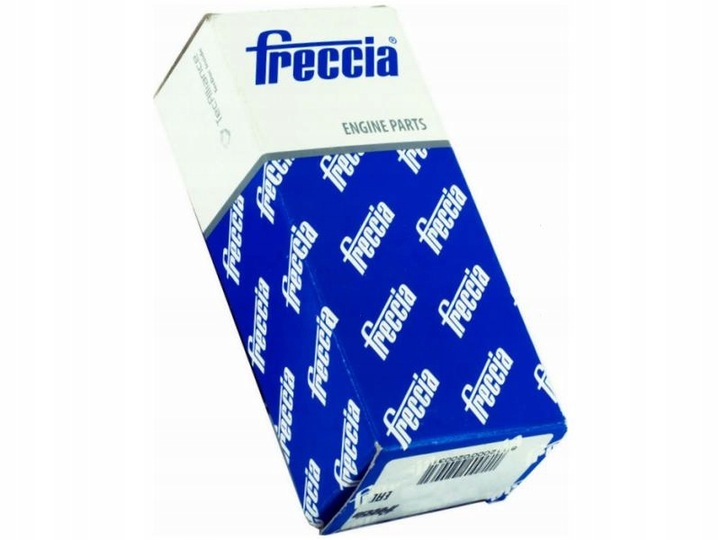 фото №1, Вал распределительный вал vw golf v mk5 2.0 eos 2.0 jetta iii mk3 2.0 passat b6 2.0