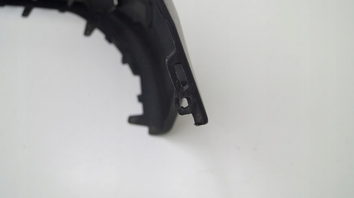 фото №9, Dacia доккер 12-21 бампер переднее перед c33