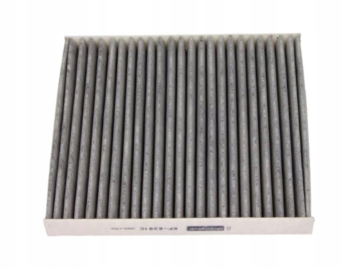 фото №1, Maxgear 26-1040 фильтр, вентиляция пространство pasażerskiej