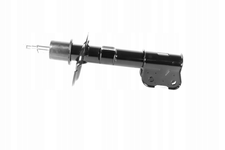 фото №1, Амортизатор перед l hyundai santa fe iii 12-