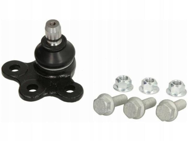 фото №1, Шкворень рычага opel corsa d 1.2 06-14 c 1.0-1.8 00-12 combo 1.2-1.7 01-11