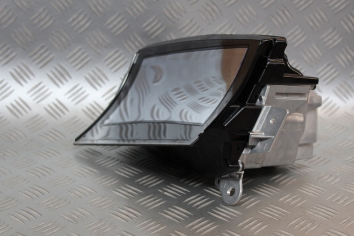 фото №9, Дисплей head up hud bmw 4 f32 f33 f36 f82 f83 новый 9358962