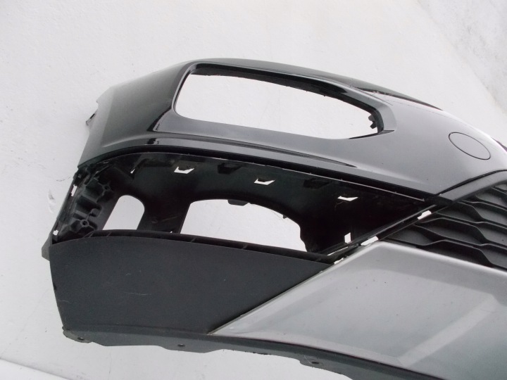 фото №13, Бампер передній перед vw r-roc 2g 2ga 2017-2022 2ga807221af pdc