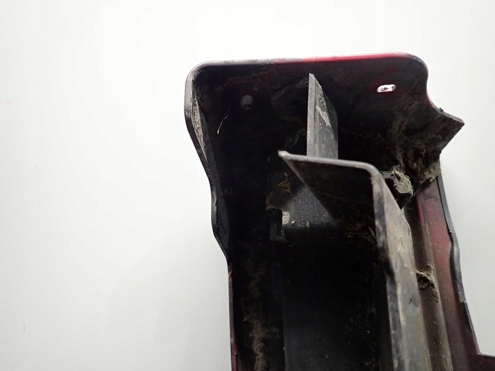 фото №5, Поріг планка порогова права nissan juke nismo