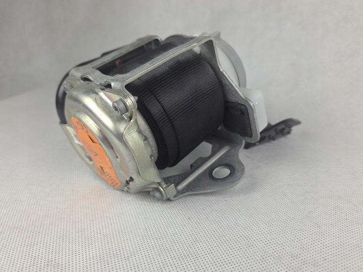 фото №15, Hyundai i20 iii 2023r консоль 4 ремені подушки спрацьовані