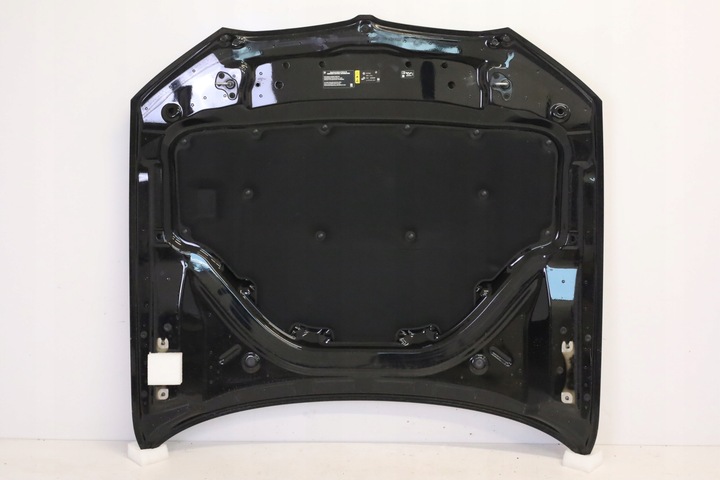 фото №13, Перед bmw g20 lci рестайлинг капот бампер крыло м-пакет лампа led 475 m40i