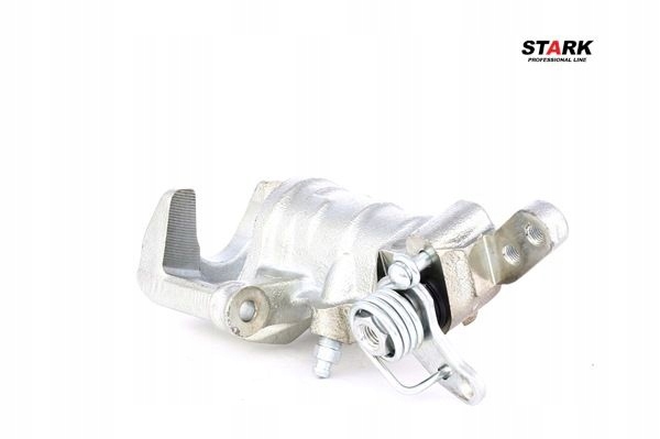 фото №10, Stark skbc-0460300 супорт гальмівний зад ліва зад do honda accord v ce, cf