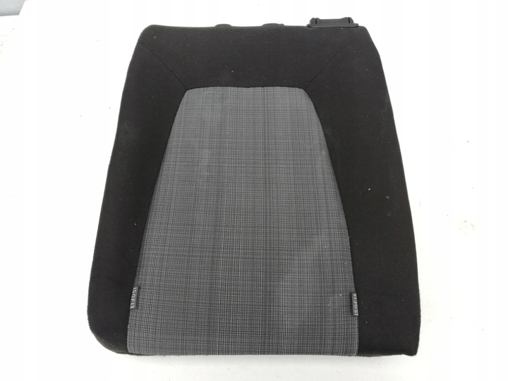 фото №1, Диван зад спинка kia ceed i 06-12