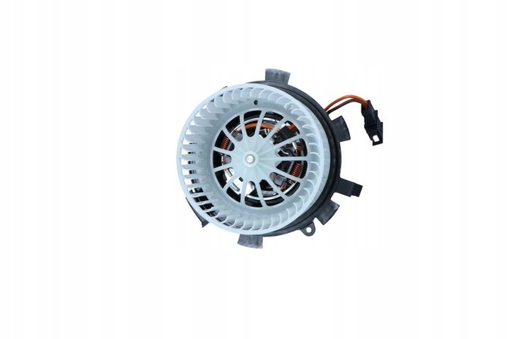 фото №10, Nrf 34358 вентилятор інтер'єру