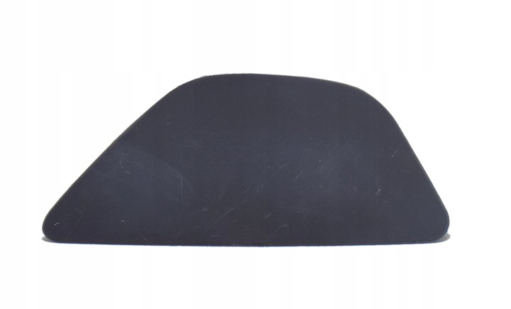 фото №1, Bmw 5 gt f07 заглушка склоомивача фара ліва