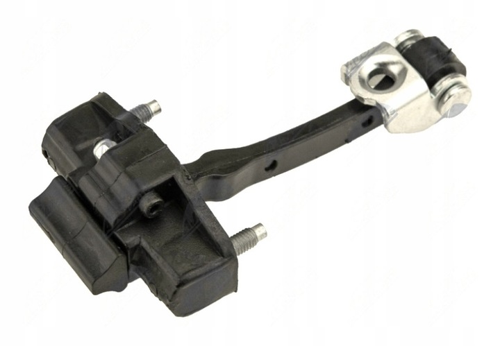 фото №1, Обмежувач двері перед do citroen c4 cactus 90