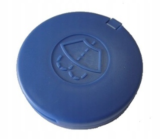 фото №1, Кришка бак склоомивача peugeot 308 partner 643238