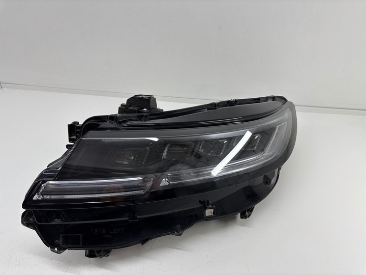 фото №6, Land rover range rover sport l461 2023 перед сторона ліва лампа передня