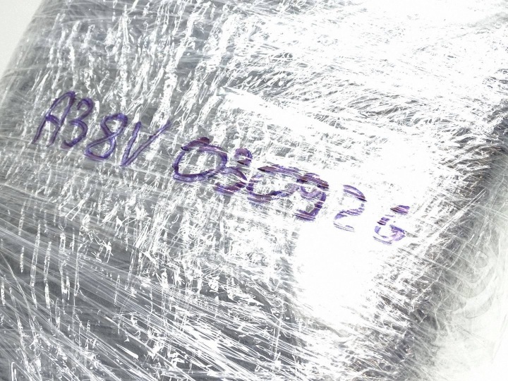 фото №6, Подлокотник средний туннеля кожа audi a3 s3 8v 8v0864283a