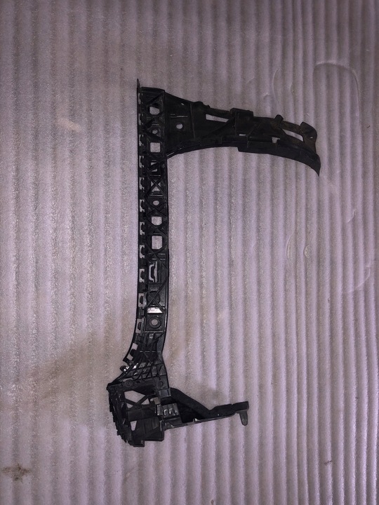 фото №1, Mercedes w213 ковзун a2138850463